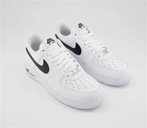 nike air force 1herren|nike air force 1 angebot.